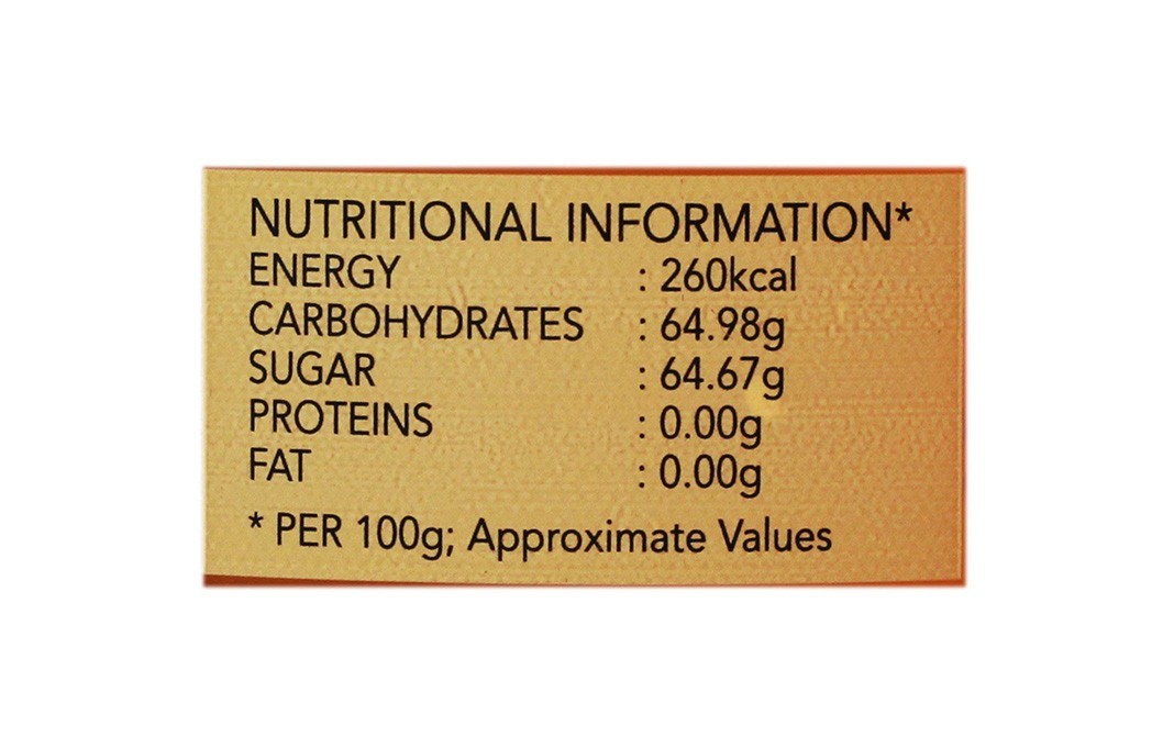 Marim Bula Coconut Fudge Flavoured Syrup   Bottle  1 litre